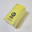 [세븐일레븐] 2026 KBO 오피셜 컬렉션 카드 1박스 구매 후기
