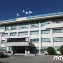 자동우량경보시설 이미지
