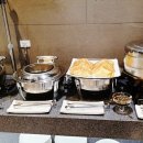 리버틴호텔 이미지