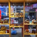 안산농협중앙지점 이미지