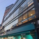양화로 100 버거킹 앞 | 홍대 방탈출 큐브이스케이프 홍대점 헨젤과그레텔 후기