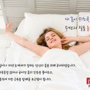 가구쟁이 정무영 이미지