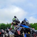 대진 오토바이 이미지