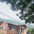 인곡마을회관 이미지