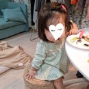 유리네민박 이미지