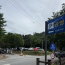씨유 파주마장호수점 | 파주 대형카페 🥐 마장호수카페 레드브릿지 호수뷰 명당 후기