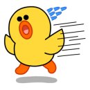 The 행복한 태권도장 이미지
