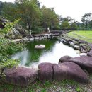 내설악백공미술관 이미지