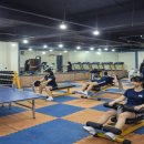 PK대치학원 이미지