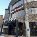 아이비586 | 전북대학교 대형카페 ivy586 -스터디카페로 추천