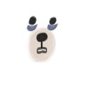 장군펜션 이미지