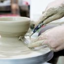 돌석도예박물관 이미지