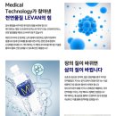 동원메디 이미지