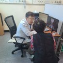 울릉군보건의료원 이미지