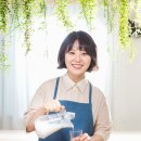 먹으면서 빼는 다이어트 레시피 이미지