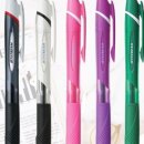 동대문문구완구거리 이미지