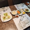 사랑도참치 - 남동구 논현남로18번길 17 | 사랑도참치