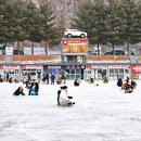 춘천원조닭갈비 이미지