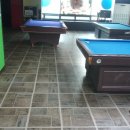 휴당구장 이미지