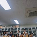 대구한의대학교 | 대구한의대학교 식품영양학과 4학년, 파머스1763 경험과 20년 제과 경력을 나눈 건강한 식빵 수업