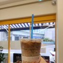 강남대로79길 16 (1) 이미지