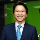 서울홍릉초등학교 이미지