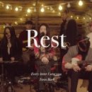 레스트(rest) 이미지