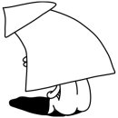 도계읍보건지소 이미지