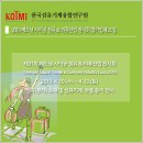 (재)한국섬유기계융합연구원