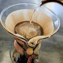 여기괜찮은카페 이미지