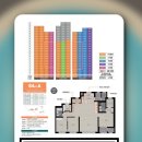 운암제2근린공원 이미지