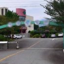 한결비철 이미지