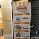호랭이분식 | [동탄 여울공원] 요즘 물가 파괴하는 가성비 끝판왕 분식집! '강호랭이' 솔직 후기