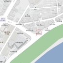 캡틴당구클럽 이미지