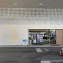 카닥 테크샵 일산 이미지