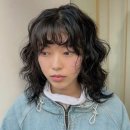 헤어사랑 이미지