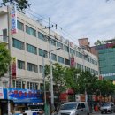 효사랑파주요양원 이미지