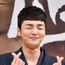 히히랩 이미지