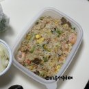 굿포유쌀국수
