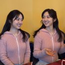 블랙헤어 이미지