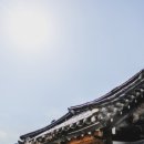 바른행정사사무소 이미지