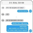 지운컴