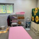 통증지압케어센터 이미지