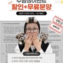 미유펫강아지분양고양이분양