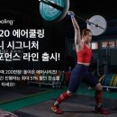 시리즈 이미지