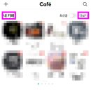 크롬 PC CAFE 이미지