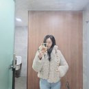 &lt;순정한우정육식당 하남미사점&gt;, 살살 녹는 한우 솔직후기