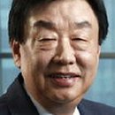 김정남사무소 이미지