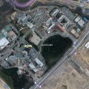 (재)경기중소기업 종합지원센터 이미지
