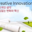 씨티신안산업 이미지
